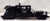 MTH 20-98206 Pennsylvania Jordan Spreader (NOS)