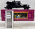 MTH 20-98206 Pennsylvania Jordan Spreader (NOS)