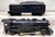 242 Scout Steam Locomotive w/ 242T Tender (8)