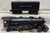 1654 Scout Steam Locomotive w/ 1654T Tender (7++)