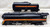 746 Norfolk & Western Steam Locomotive w/ 746W Tender (Test Run)