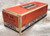 6110 Scout Locomotive: Box Only (5)