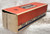 6110 Scout Locomotive: Box Only (5)
