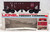 6105 Reading Operating Hopper (9/OB)