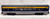 19148 Chesapeake & Ohio Chessie Club Passenger Car (9/OB)