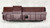 6457 Lionel Caboose (7++) 6457 Lionel Caboose (7++)