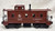 6457 Lionel Caboose (7++) 6457 Lionel Caboose (7++)