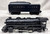 246 Scout Steam Locomotive w/ 1130T Tender (8)