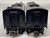 217 Boston & Main Alco AB Diesels (8)