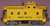 6167-85 Union Pacific Caboose (Custom / Illuminated)