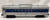 2412 Santa Fe Vista Dome Passenger Car (7+/OB)