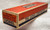 6468 Baltimore & Ohio Automobile Box Car (8+/OB) 6468 Baltimore & Ohio Automobile Box Car (8+/OB)