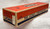 6468 Baltimore & Ohio Automobile Box Car (8+/OB) 6468 Baltimore & Ohio Automobile Box Car (8+/OB)