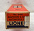 6468 Baltimore & Ohio Automobile Box Car (8+/OB) 6468 Baltimore & Ohio Automobile Box Car (8+/OB)