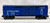 6468 Baltimore & Ohio Automobile Box Car (8+/OB) 6468 Baltimore & Ohio Automobile Box Car (8+/OB)