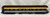 19088 - 19091 Chesapeake & Ohio Heavyweight Passenger Car Set (9/OB)