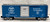 MTH 20-93164 Westinghouse 40' Box Car (NOS)