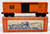 6464-725 New Haven Box Car (7/OB)