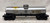 2555 Sunoco Single Dome Tank Car (7)