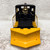 53 Rio Grande Snowplow (8/OB)