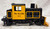 53 Rio Grande Snowplow (8/OB)