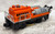 3927 Track Maintenance Car (7++/OB)