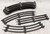 027 Track: Curve & Straight Track (7)