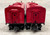 210 Texas Special Alco AA Diesels (7)