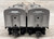 220 Santa Fe Alco AA Diesels (7+)