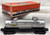 1467W Erie Alco Four Car Freight Set (7++/OB)