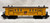 1876 Western & Atlantic Mail / Baggage Passenger Car (8)