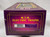 MTH 20-93122 Pennsylvania 40' Box Car (NOS)