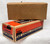 6357 Lionel Caboose (8/OB)