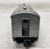 2429 Livingston Pullman Passenger Car (7++)