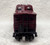 6437 Pennsylvania N5C Caboose (7++)