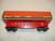 6462-125 New York Central Gondola: Molded Red (7++/OB)