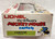 9183 Disney / Mickey Mouse N5C Caboose (9/OB)