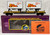 20-98168 Sunkist  Flatcar w/ Trailers (NOS)