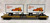 20-98168 Sunkist  Flatcar w/ Trailers (NOS)