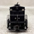 623 Santa Fe NW-2 Diesel Switcher (8/OB)