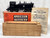 623 Santa Fe NW-2 Diesel Switcher (8/OB)