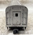 2544 Pennsylvania Molly Pitcher Pullman Passenger Car (7)
