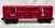 9280 Santa Fe Horse Transport (NOS)