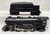 224 Prairie Steam Locomotive w/ 2466W Tender (7++)