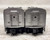 2033 Union Pacific Alco AA Diesel Set (6)
