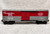 6464-125 New York Central Box Car (8)