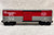 6464-125 New York Central Box Car (8)