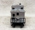 6657 Rio Grande Caboose (8+/OB)