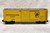 MTH 20-90005 Pennsylvania 40' Box Car (NOS)