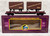 20-98104 Pennsylvania  Flatcar w/ Trailers (NOS)